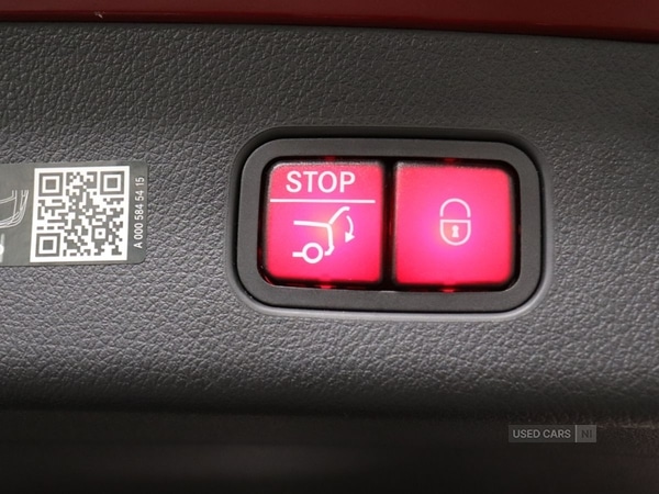 Used Mercedes-Benz GLC 2025 for sale - 77456823: Photo 39