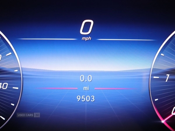 Used Mercedes-Benz GLC 2025 for sale - 77456823: Photo 45