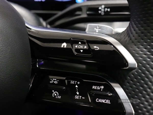 Used Mercedes-Benz GLC 2025 for sale - 77456823: Photo 47