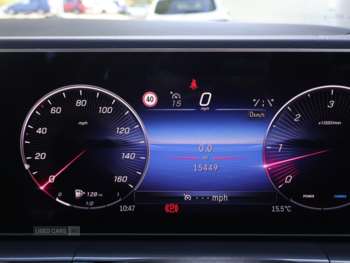 Used Mercedes-Benz GLE-Class 2024 for sale - 74680914: Photo