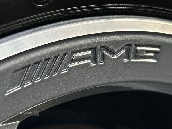 Used Mercedes-Benz A-Class 2024 for sale - 77041118: Photo 29