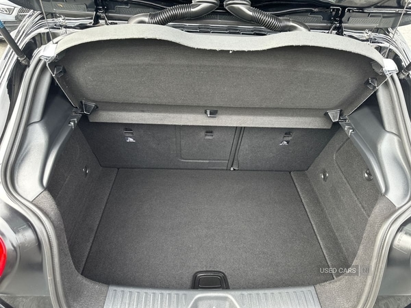 Used Mercedes-Benz A-Class 2017 for sale - 77958816: Photo 12