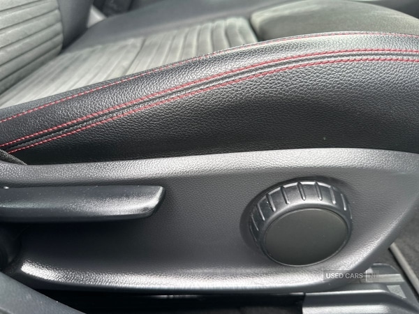 Used Mercedes-Benz A-Class 2017 for sale - 77958816: Photo 21