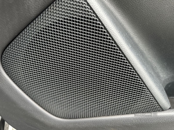 Used Mercedes-Benz A-Class 2017 for sale - 77958816: Photo 22