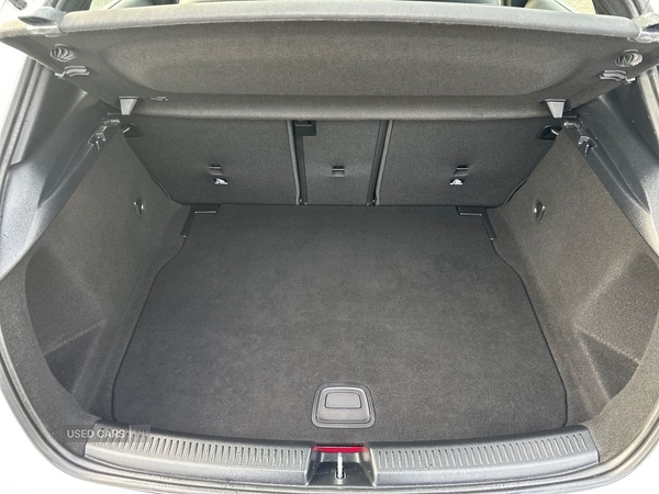 Used Mercedes-Benz A-Class 2020 for sale - 76634468: Photo 11