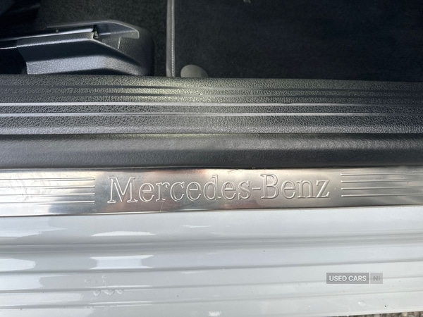 Used Mercedes-Benz A-Class 2020 for sale - 76634468: Photo 26