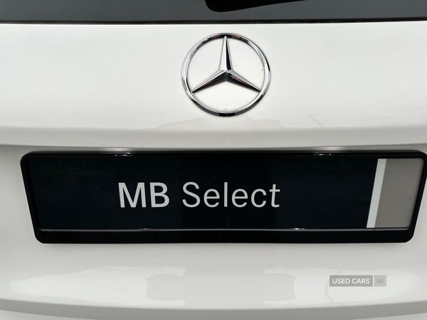 Used Mercedes-Benz GLC 2022 for sale - 77306500: Photo 29