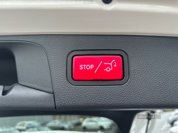 Used Mercedes-Benz GLC 2022 for sale - 77306500: Photo 30