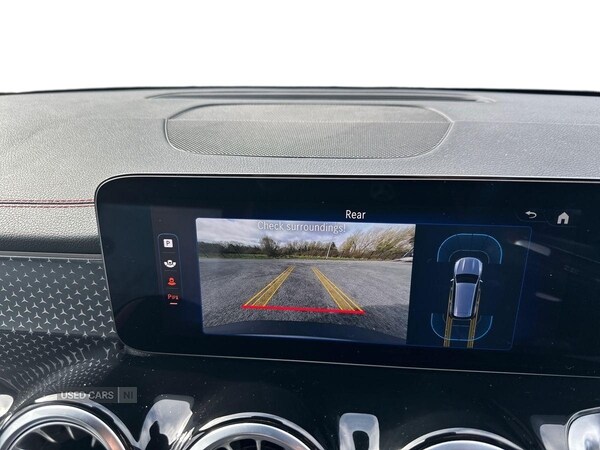 Used Mercedes-Benz EQB 2024 for sale - 77825423: Photo 20