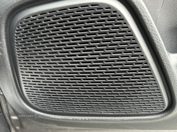 Used Mercedes-Benz EQB 2024 for sale - 77825423: Photo 25