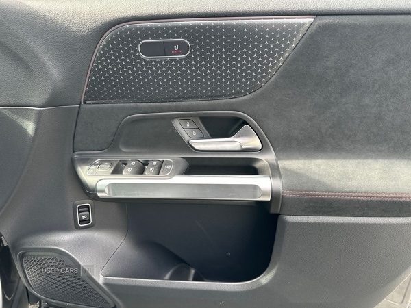 Used Mercedes-Benz EQB 2024 for sale - 77825423: Photo 30