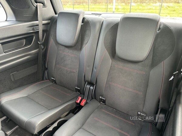 Used Mercedes-Benz EQB 2024 for sale - 77825423: Photo 31