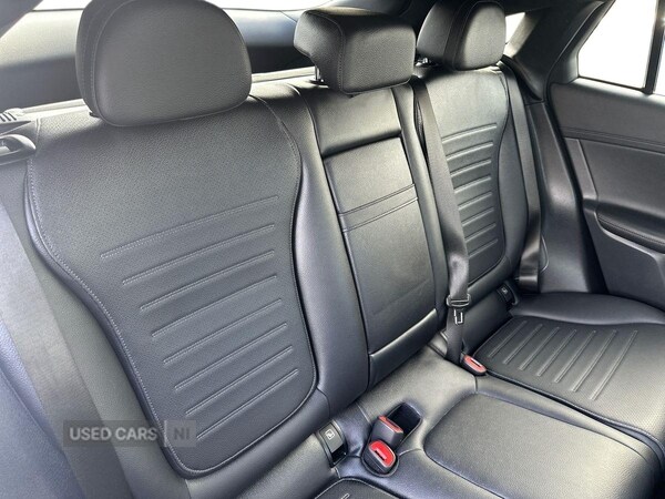 Used Mercedes-Benz GLC 2024 for sale - 77754604: Photo 11
