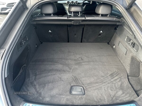 Used Mercedes-Benz GLC 2024 for sale - 77754604: Photo 12