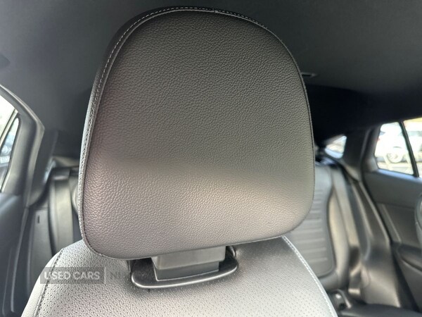 Used Mercedes-Benz GLC 2024 for sale - 77754604: Photo 16