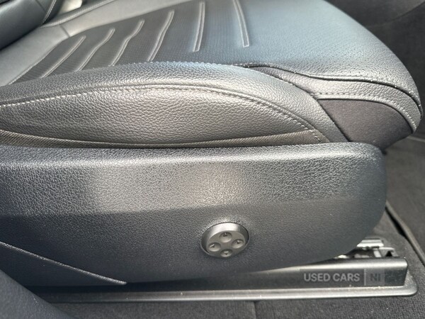 Used Mercedes-Benz GLC 2024 for sale - 77754604: Photo 24