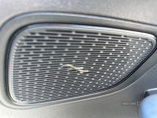 Used Mercedes-Benz GLC 2024 for sale - 77754604: Photo 25