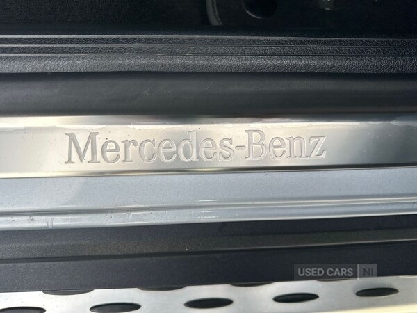 Used Mercedes-Benz GLC 2024 for sale - 77754604: Photo 29