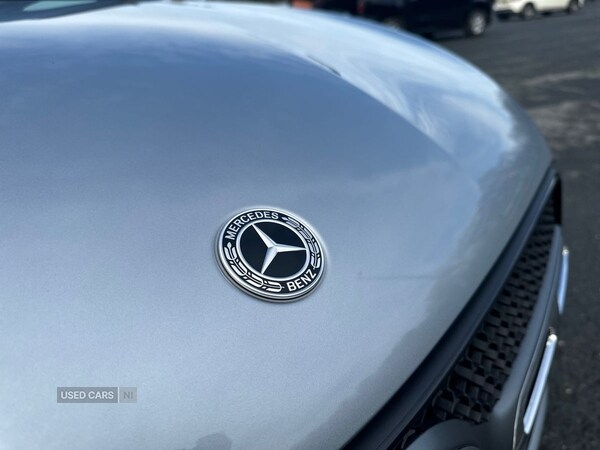 Used Mercedes-Benz GLC 2024 for sale - 77754604: Photo 30