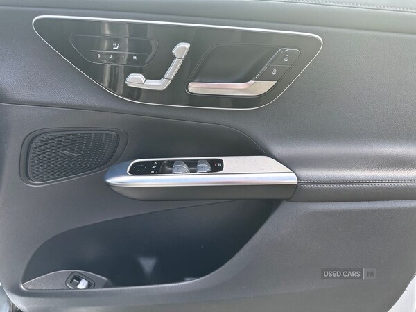 Used Mercedes-Benz GLC 2024 for sale - 77754604: Photo 31