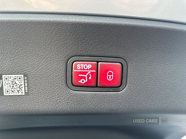 Used Mercedes-Benz GLC 2024 for sale - 77754604: Photo 32