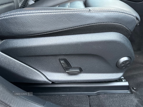 Used Mercedes-Benz EQC 2023 for sale - 77626508: Photo 23