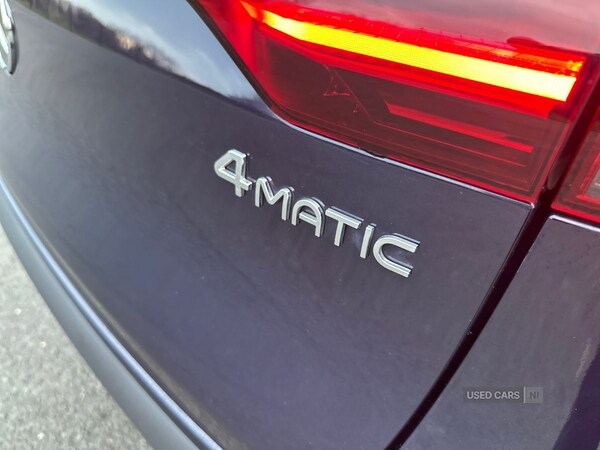 Used Mercedes-Benz EQC 2023 for sale - 77626508: Photo 26