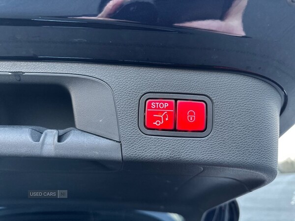 Used Mercedes-Benz EQC 2023 for sale - 77626508: Photo 29