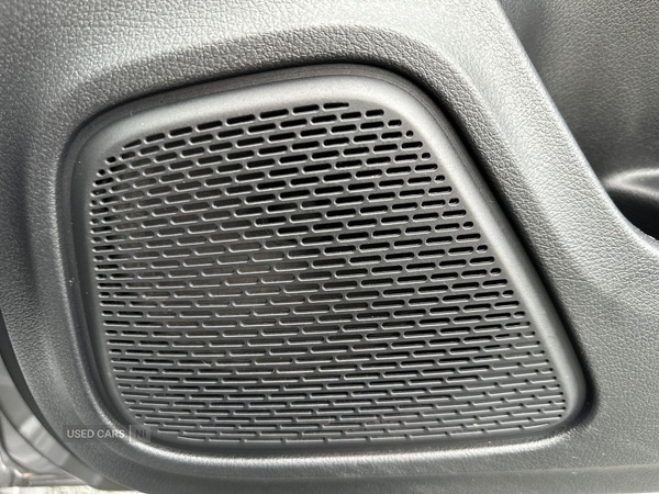 Used Mercedes-Benz CLA 2022 for sale - 77659312: Photo 25