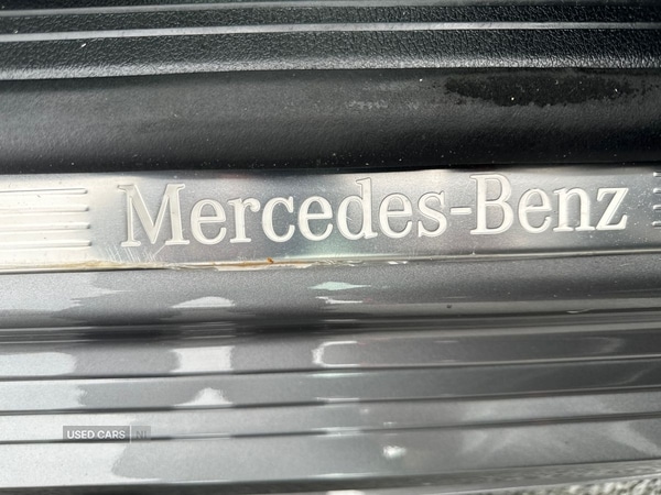 Used Mercedes-Benz CLA 2022 for sale - 77659312: Photo 31