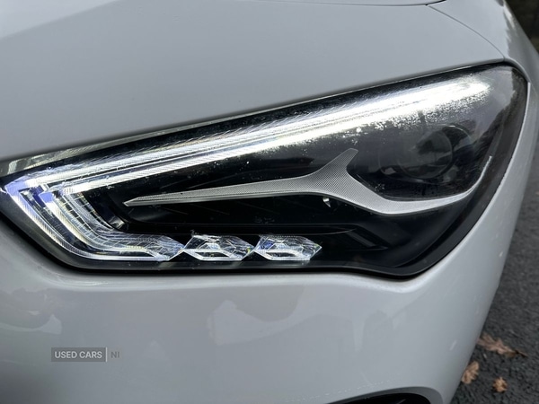 Used Mercedes-Benz CLA 2023 for sale - 76441504: Photo 7