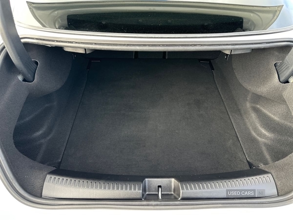 Used Mercedes-Benz CLA 2024 for sale - 77825420: Photo 12