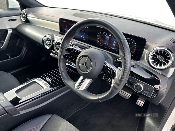 Used Mercedes-Benz CLA 2024 for sale - 77825420: Photo 15