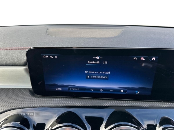 Used Mercedes-Benz CLA 2024 for sale - 77825420: Photo 18