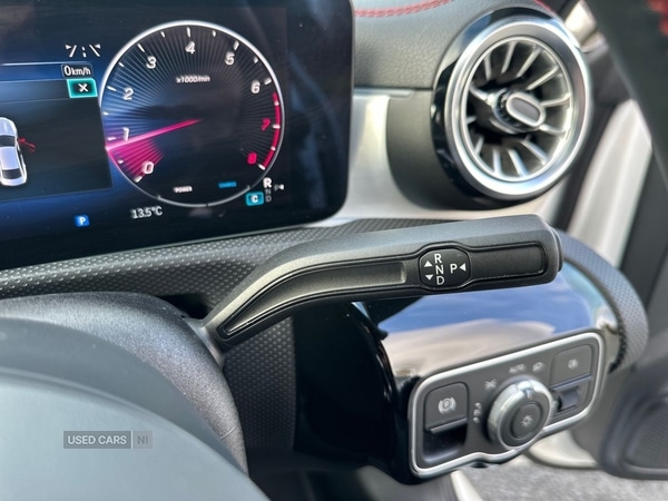 Used Mercedes-Benz CLA 2024 for sale - 77825420: Photo 22