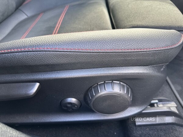 Used Mercedes-Benz CLA 2024 for sale - 77825420: Photo 24