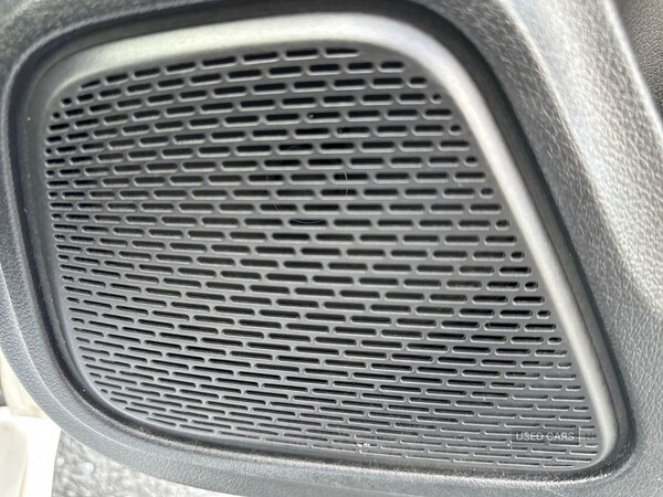 Used Mercedes-Benz CLA 2024 for sale - 77825420: Photo 25