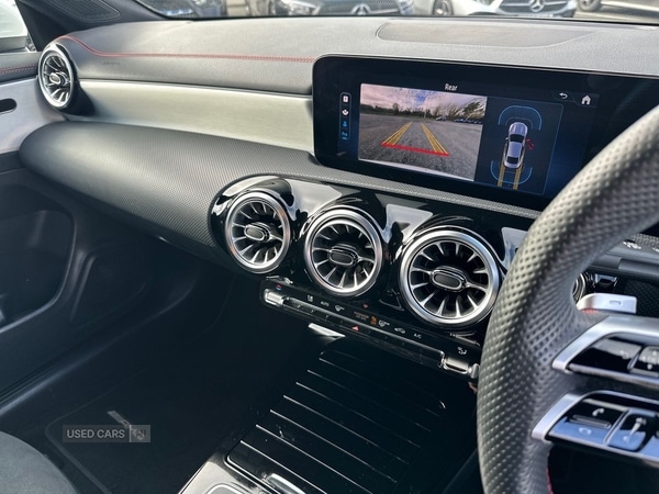 Used Mercedes-Benz CLA 2024 for sale - 77825420: Photo 32