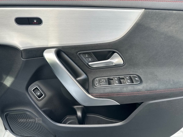 Used Mercedes-Benz CLA 2024 for sale - 77825420: Photo 33