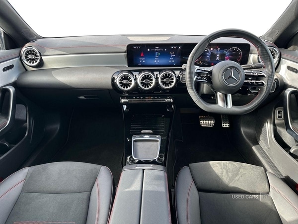 Used Mercedes-Benz CLA 2024 for sale - 77825420: Photo 6