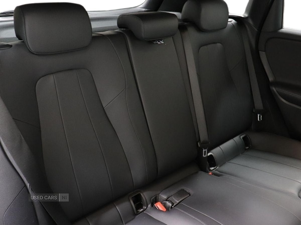 Used Mercedes-Benz B Class 2022 for sale - 77230832: Photo 10