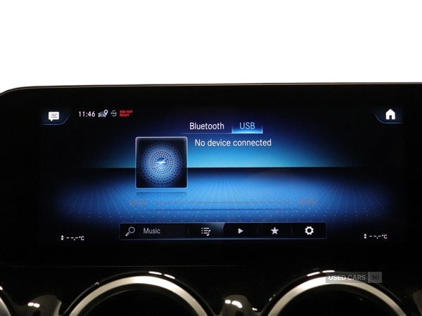 Used Mercedes-Benz B Class 2022 for sale - 77230832: Photo 17