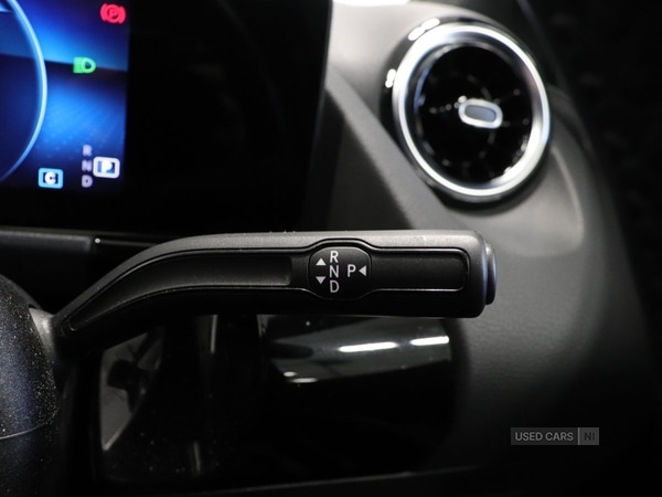 Used Mercedes-Benz B Class 2022 for sale - 77230832: Photo 21