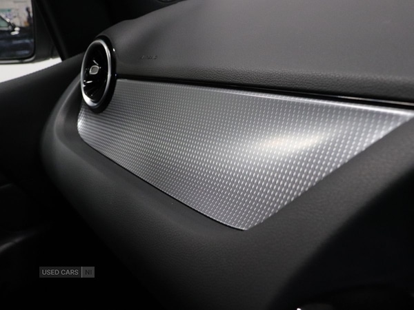 Used Mercedes-Benz B Class 2022 for sale - 77230832: Photo 31