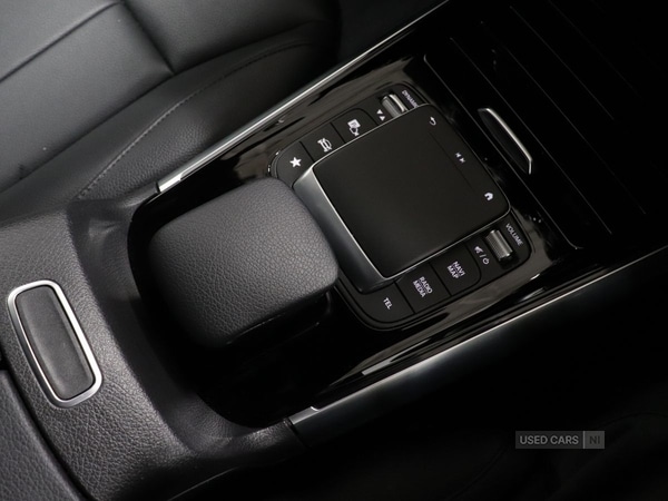 Used Mercedes-Benz B Class 2022 for sale - 77230832: Photo 33