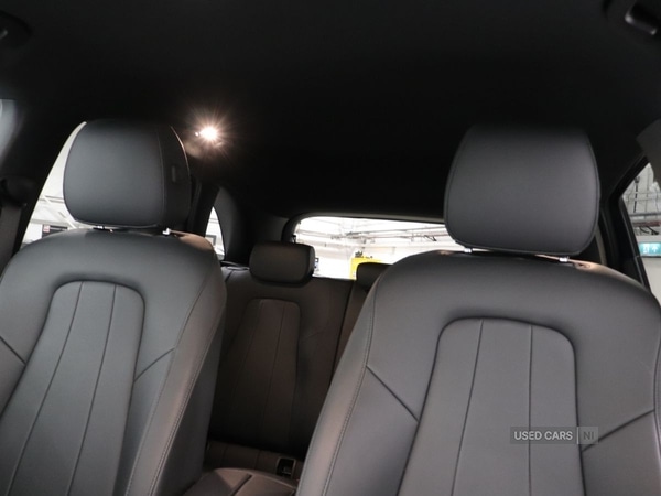 Used Mercedes-Benz B Class 2022 for sale - 77230832: Photo 40