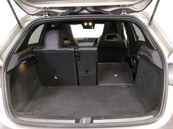 Used Mercedes-Benz A-Class 2020 for sale - 76667728: Photo 28