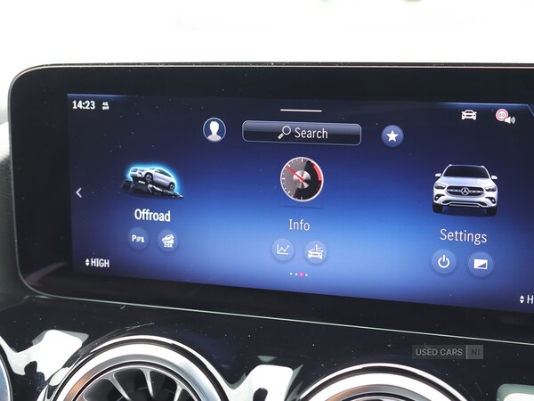 Used Mercedes-Benz GLA 2024 for sale - 75364841: Photo 19