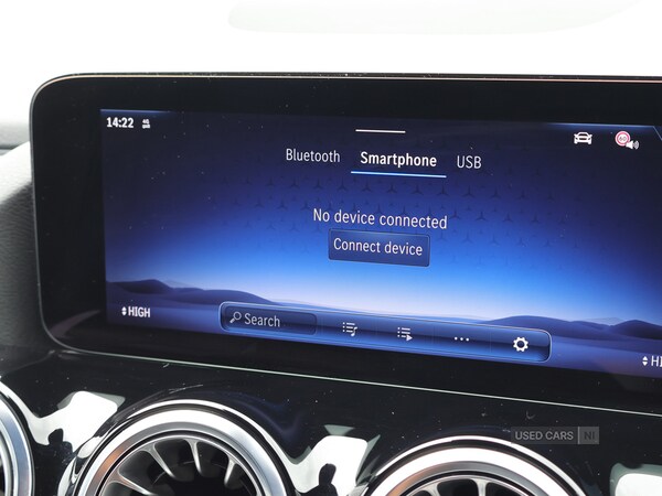Used Mercedes-Benz GLA 2024 for sale - 75364841: Photo 20