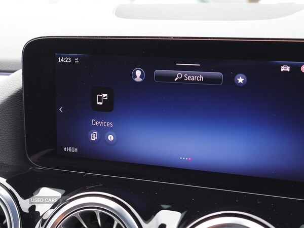 Used Mercedes-Benz GLA 2024 for sale - 75364841: Photo 21